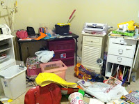 Craftastic - Gingerbread House Digital Scrapbook Page Craftastic - Gingerbread House Digital Scrapbook Page