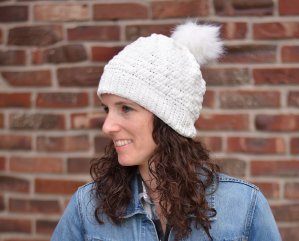 St Peregrine Hat St Peregrine Hat