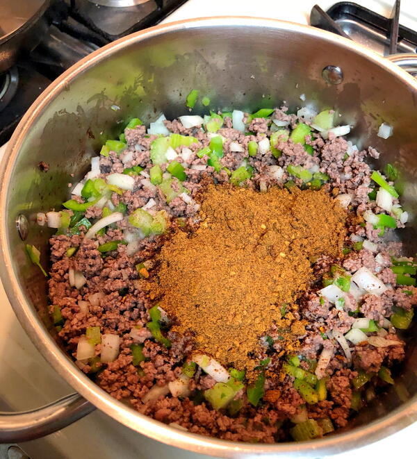 Wendys Copycat Chili Recipe Wendy’s Copycat Chili Recipe