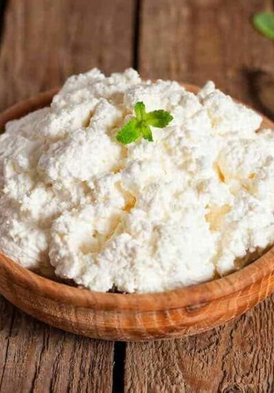 Vegan Cottage Cheese Recipe Vegan Cottage Cheese Recipe