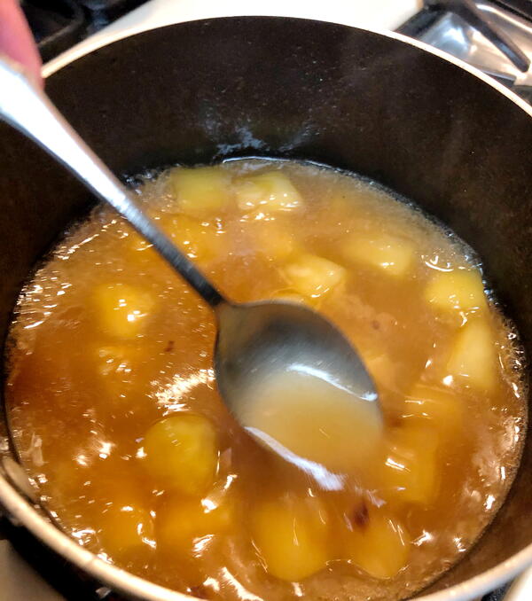 Ultimate Holiday Ham Ultimate Holiday Ham