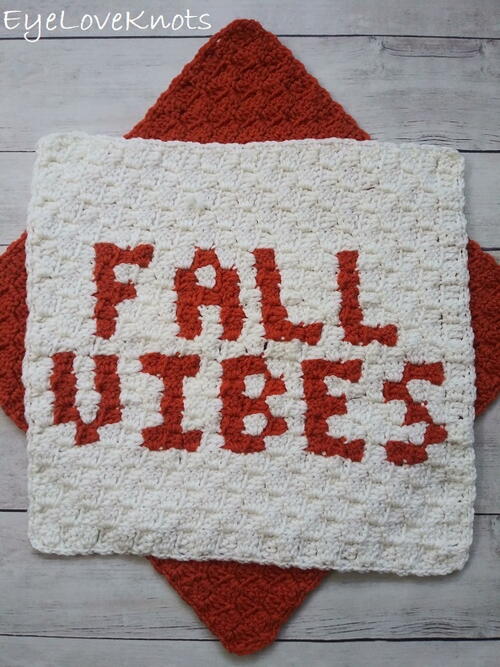 C2c Fall Vibes Square C2c Fall Vibes Square