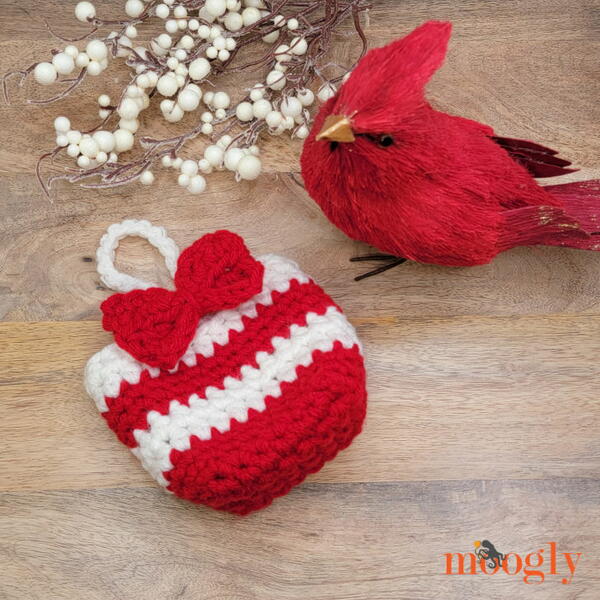 Little Bow Bag Little Bow Bag