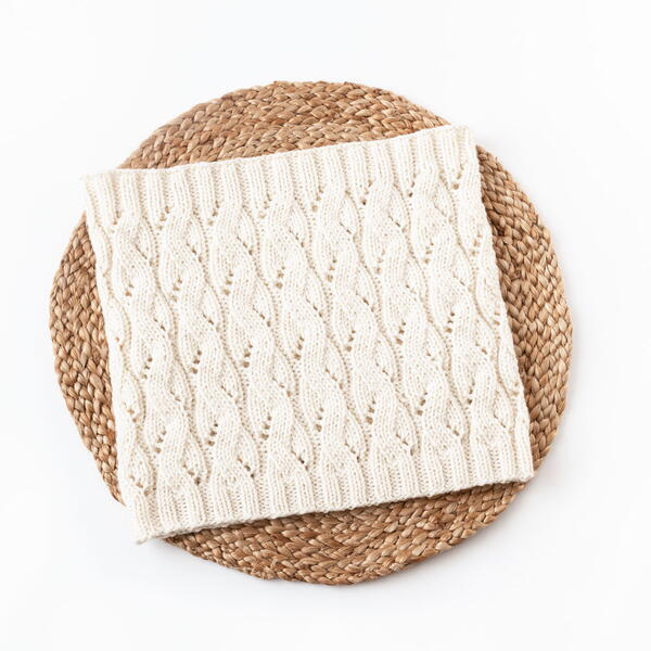 Glacier Cowl Glacier Cowl