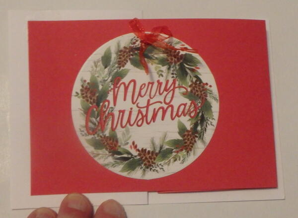 Gift Tags Arent Just For Presents Gift Tags Aren't Just For Presents