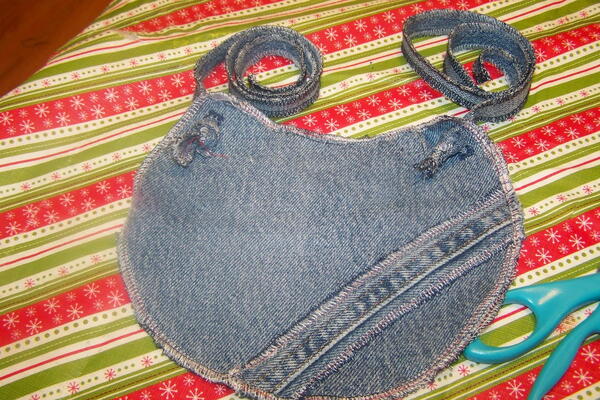 Fast Easy Baby Bib Fast Easy Baby Bib