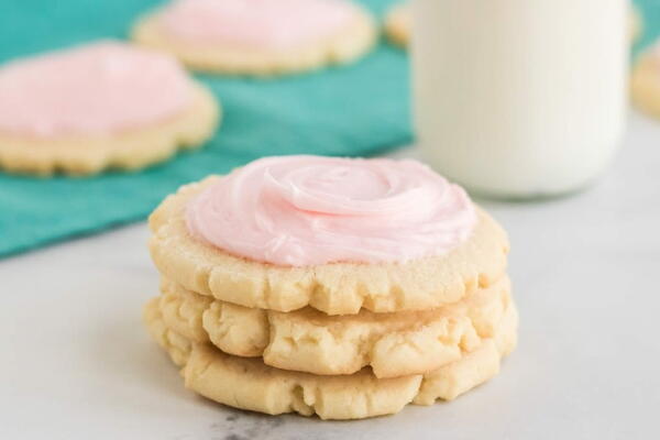 Copycat Swig Cookie Recipe Copycat Swig Cookie Recipe