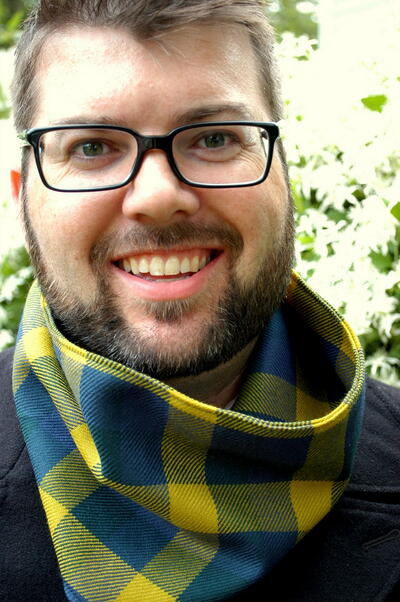 The Man Cowl The Man Cowl