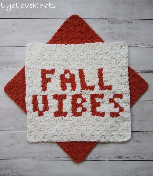 C2c Fall Vibes Square C2c Fall Vibes Square