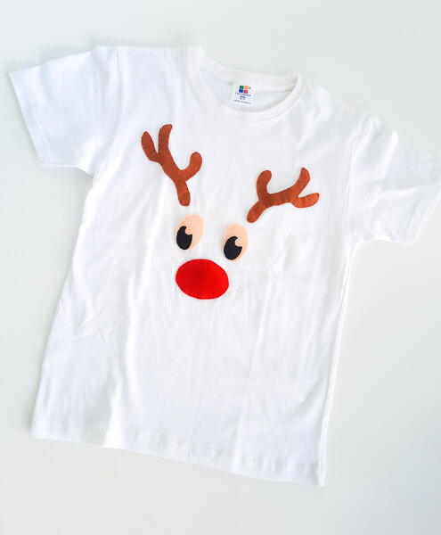 Christmas Matching Sweaters Christmas Matching Sweaters