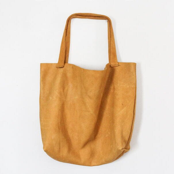 Rock n Roll Tote Bag Pattern Rock n Roll Tote Bag Pattern