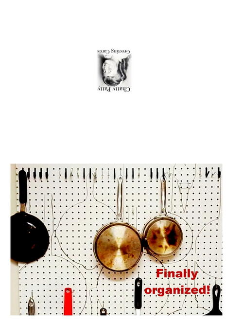 Free Printable Funn Greeting Card Free Printable Funn Greeting Card