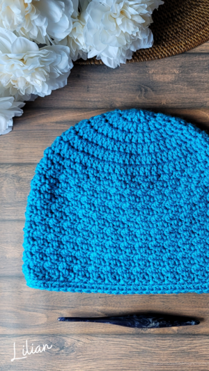 Lilian Hat Lilian Hat