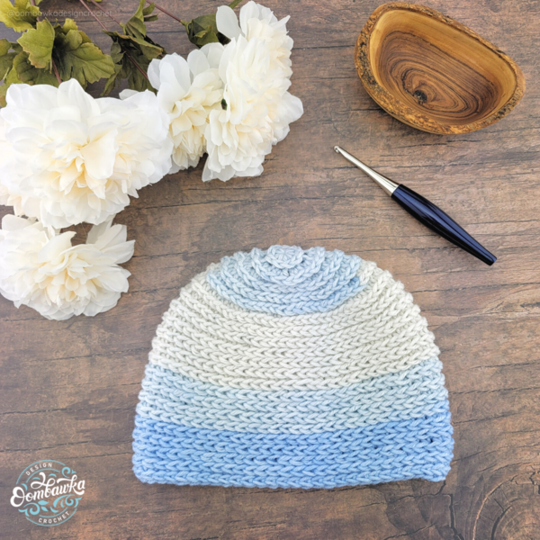 Get It Together Hat Get It Together Hat