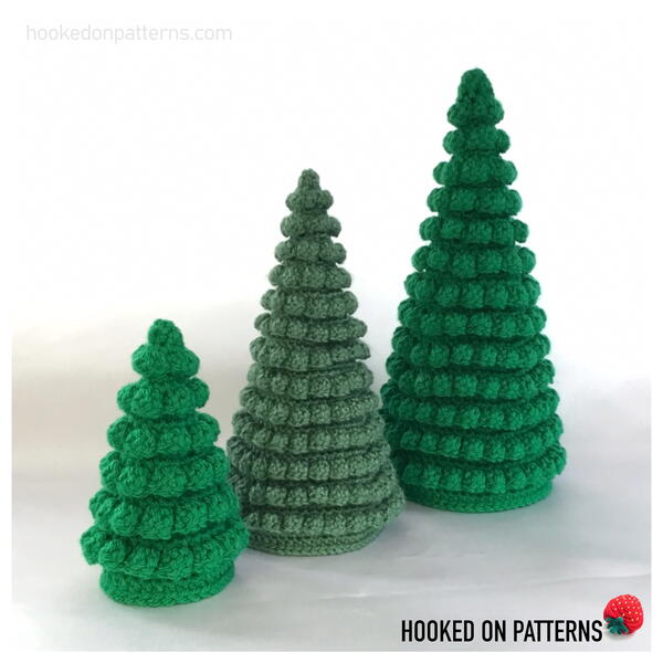 Tabletop Christmas Tree Cones Tabletop Christmas Tree Cones