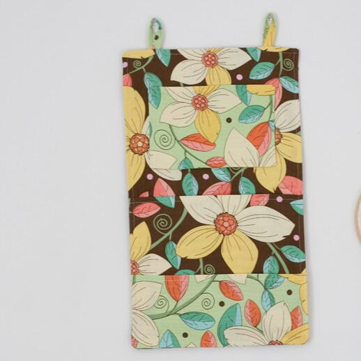 Wall Organizer Tutorial Wall Organizer Tutorial