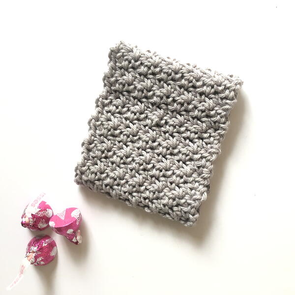 Serenity Travel Mug Coffee Cozy Serenity Travel Mug Coffee Cozy