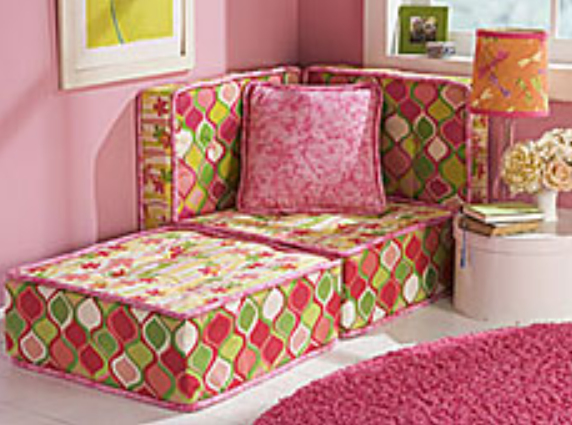 Cushion Couch Cushion Couch