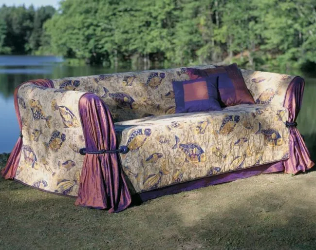 Sofa Wrap Sofa Wrap