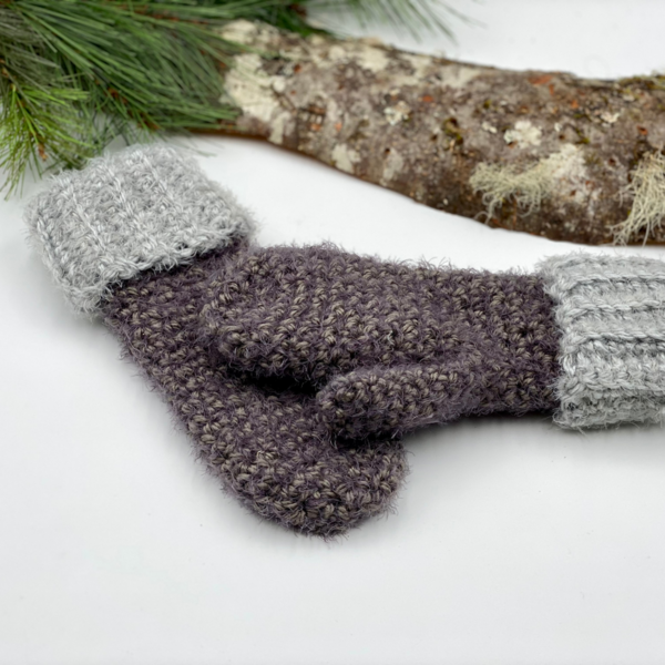 Madsen Mittens Madsen Mittens