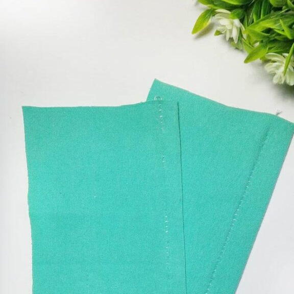 How to Make an Easy Blind Hem How to Make an Easy Blind Hem