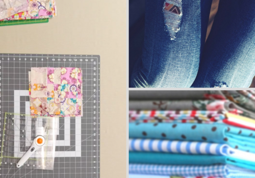 Tips and Tricks from Our Blog Tips and Tricks from Our Blog