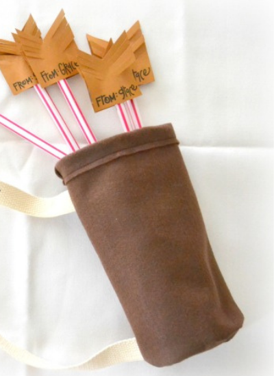 Arrow Unique Valentines Gifts Arrow Unique Valentines Gifts