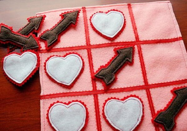 Tic Tac Toe Game Tic Tac Toe Game