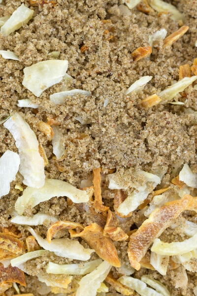 How To Make Lipton Onion Soup Mix Copycat How To Make Lipton Onion Soup Mix Copycat