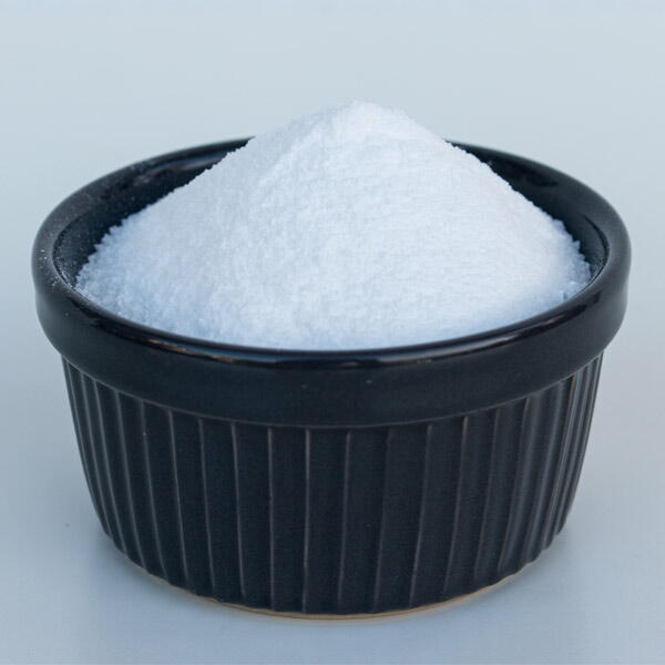 How to make powdered sugar and vanilla sugar How to make powdered sugar and vanilla sugar 