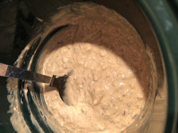 Slow Cooker Swedish Meatball Recipe Slow Cooker Swedish Meatball Recipe