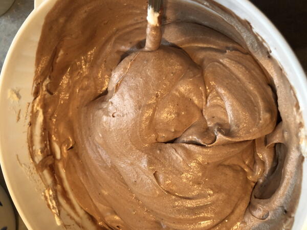 Keto Chocolate Mousse Recipe Keto Chocolate Mousse Recipe