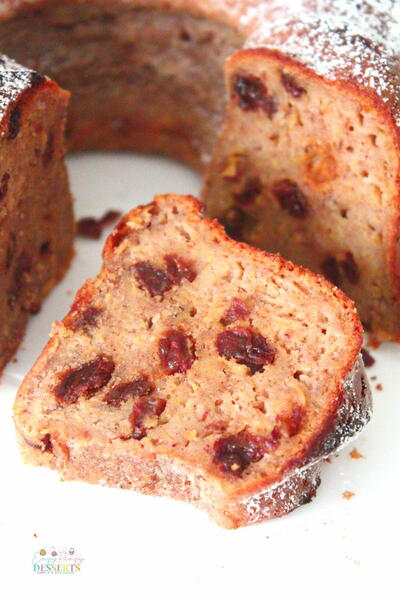 Apple Cinnamon Bread Apple Cinnamon Bread