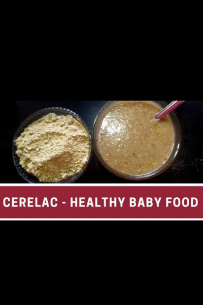 Healthy Baby Food Healthy Baby Food