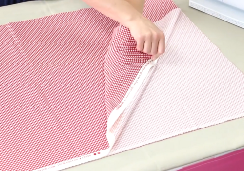 Fabric Terms Explained Fabric Terms Explained