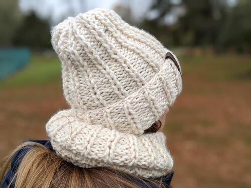 Royal Icing Hat Royal Icing Hat