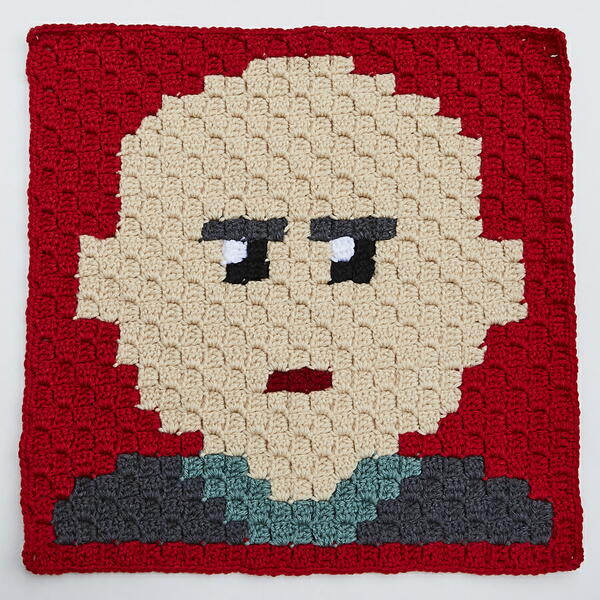 Mundungus Fletcher Mundungus Fletcher