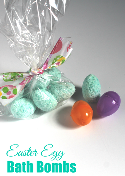 Diy Easter Egg Bath Bombs Make Perfect Basket Fillers Diy Easter Egg Bath Bombs Make Perfect Basket Fillers