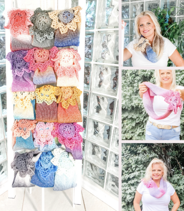 Callie Mae Callie Mae