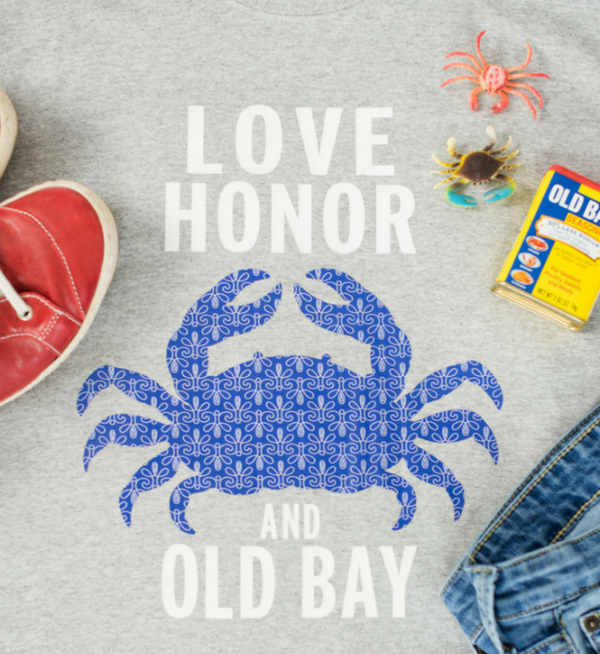 Easy Custom T-Shirt Easy Custom T-Shirt