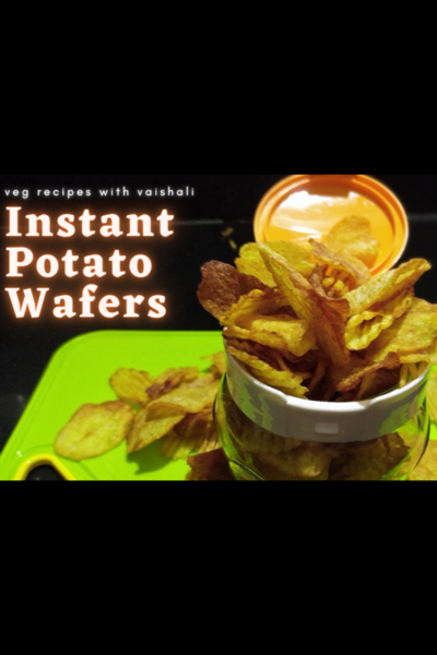 Sweet Corn Chivda Recipe Sweet Corn Chivda Recipe