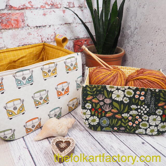 Happy New Year And A Free Sewing Pattern Happy New Year! And A Free Sewing Pattern!