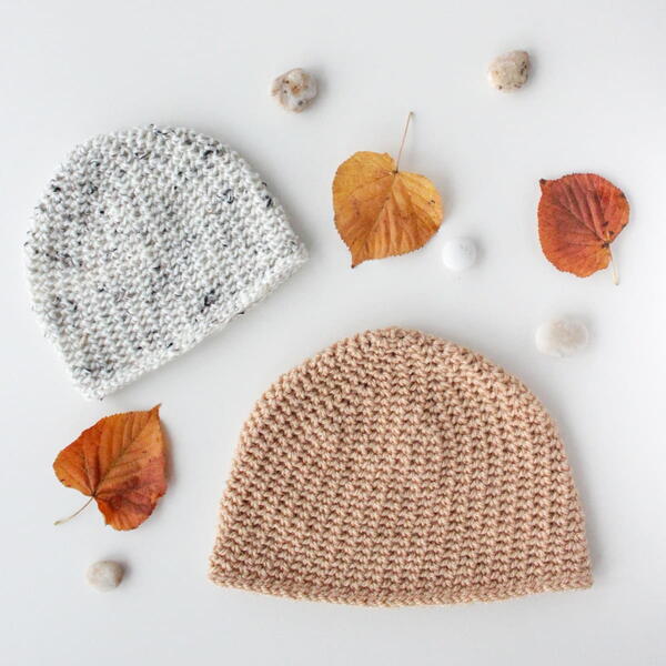 Simple Joys Beanie Simple Joys Beanie