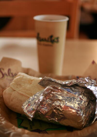 Copycat Salsaritas Chicken Recipe Copycat Salsaritas Chicken Recipe