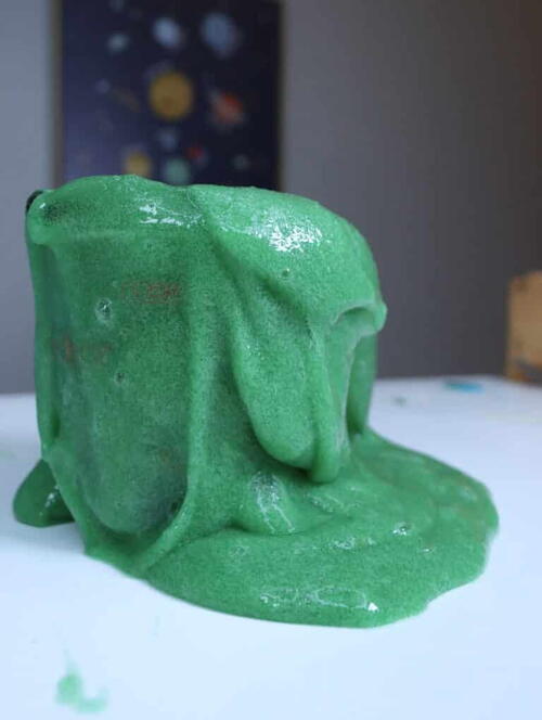 Jelly Slime Recipe Jelly Slime Recipe