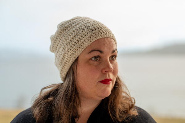 Beginner Crochet Hat Beginner Crochet Hat