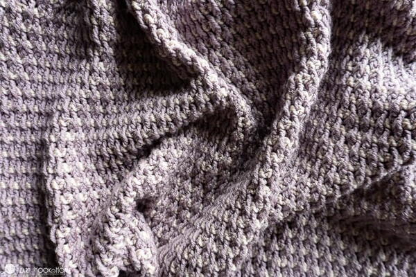 Alpine Baby Blanket Alpine Baby Blanket