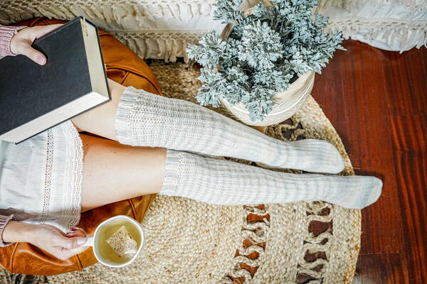 Simple And Best Socks Simple And Best Socks