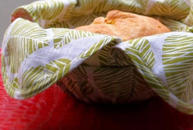 Fabric Covered Basket Free Pattern Fabric Covered Basket Free Pattern