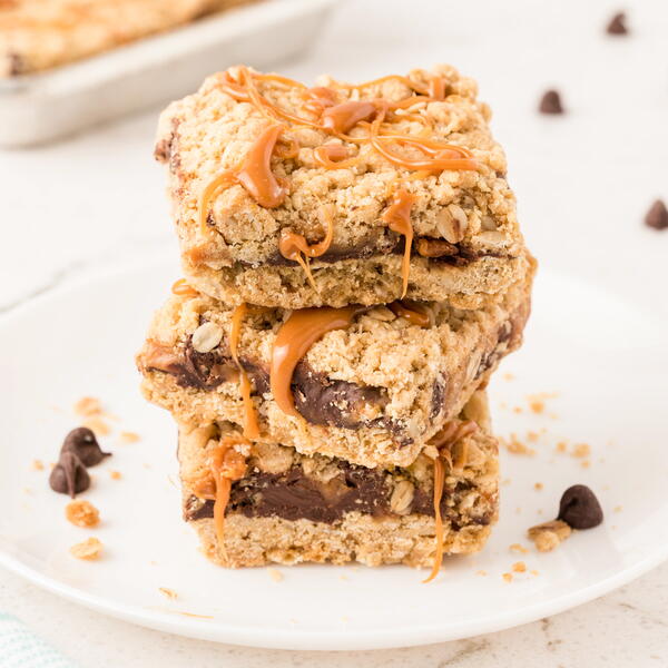 Carmelitas Carmelitas